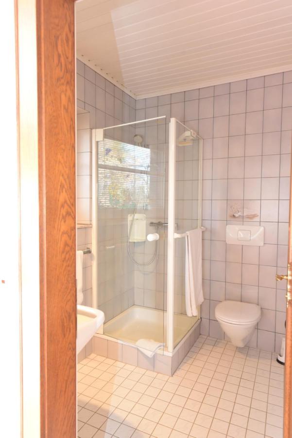Pm-Apart Ries Rosina Graz Buitenkant foto